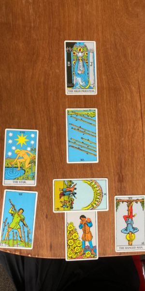 TSO Open de weg voor verandering met een TSO