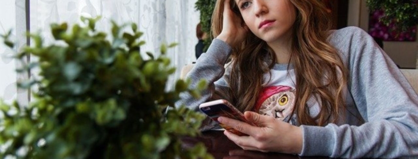 hard werken put je uit