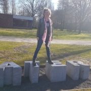 de kracht van je intentie