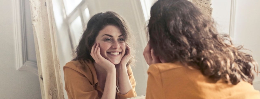 anders vooruitkijken naar het nieuwe jaar