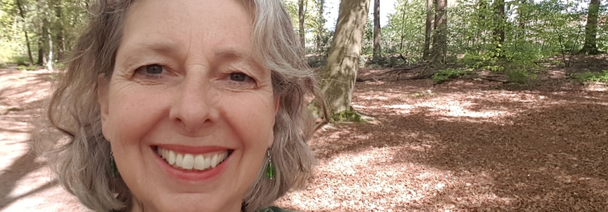 jezelf zijn, niet altijd even makkelijk