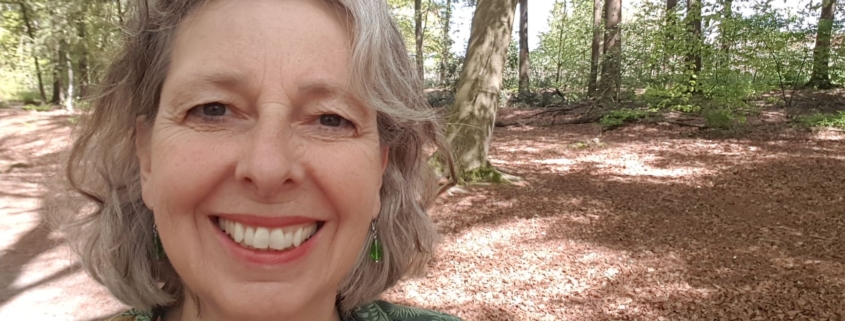 jezelf zijn, niet altijd even makkelijk