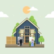 Kan jij je overgeven aan de beweging?