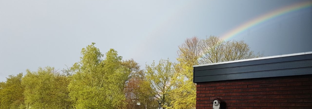 Zie jij al jouw kansen?