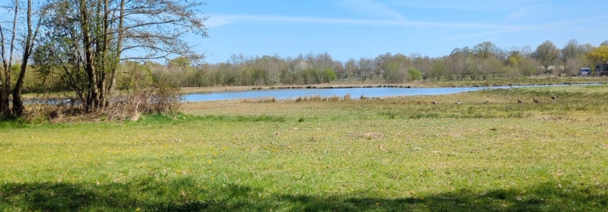 Stop met pleasen en maak ruimte voor jezelf