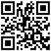 Maandelijkse mail vol inzichten, tips en reflecties