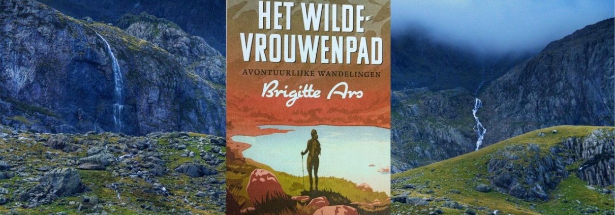 Verdwalen in een boek