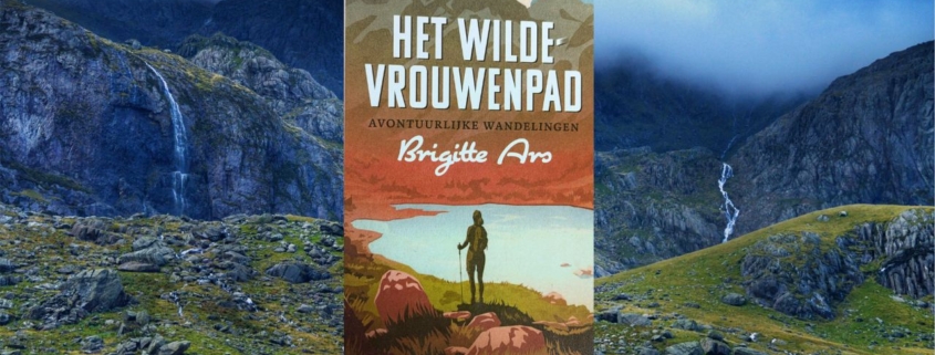 Verdwalen in een boek
